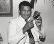 Muhammad Ali, 1984, NY 12.jpg